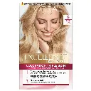 EXCELLENCE Hair dye 9 very light blonde
