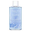 Bien-Être Eau de Cologne Lavender 250ml