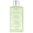 BIEN-ETRE EAU DE COLOGNE NATURE 250ML
