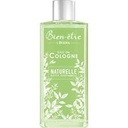 BIEN-ETRE EAU DE COLOGNE JEUNE 500M