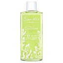BIEN-ETRE EAU DE COLOGNE JEUNE 500M