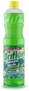 BRIFLOR APPLE 1L
