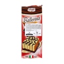 FREDDI OMAMMA CACAO 240g