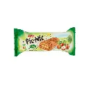 FREDDI PIC NIC NOISETTE 200G