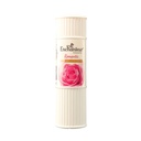 ENCHANTEUR PARFUMED TALC ROMANTIC 125G