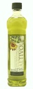 ALTIVO HUILE D OLIVE 946ML