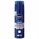 NIVEA MEN SHAVING FOAM