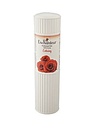 Women's Powder 125g