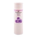 poudre femme 125g