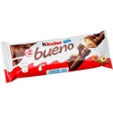 KINDER *2