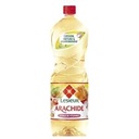 HUILE LESIEUR ARACHID 1L