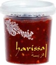 HAARISSA150GG