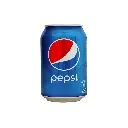 PEPSI 300ML