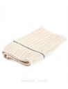 SERPIELLER MENAGE BLANC