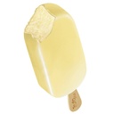TRUFO PLUS BLANCO