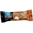 TRUFO PLUS ALMADRADO