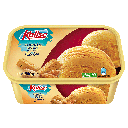 PRESTIGE TURRON