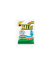 KLIN 15g
