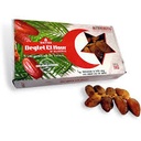 التمر الجزائري 1 kg