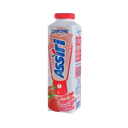 الفراولة عصيري