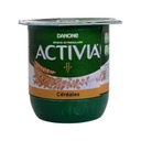 ACTIVIA CEREALES