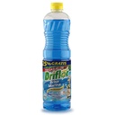 FREGASULOS BRIFLOR 1L