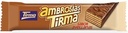 TIRMA AMBROSIAS 21.5g
