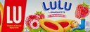 LU LABARQUETTE FRMBOISE 120g