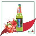 Barbican Strawberry 330ml