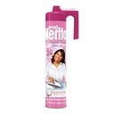 MERITO FRESH SCENT 500ML