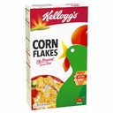 CORN FLAKES ORIGINAL 500g