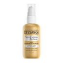 DESSANGE BOIT NUTRI EXTREME
