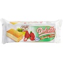 FREDDI DOLCETTO FRAISE