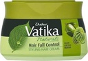 DABUR VATIKA HAIR FALL CONTROL