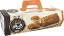 FREDDI SWISS ROLL PRALINE 300G