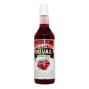 DUVAL GRENADINE SYRUP 75CL