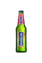 Barbican Raspberry 330ml