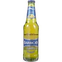 Barbican Lemon 330ml