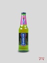Barbican Grenadine 330ml