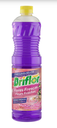 BRIFLOR FLORES 1L