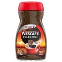 NESCAFÉ SPECIAL FILTRE 100G