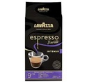 LAVAZZA PERFETTO ESPRESSO 250g