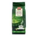 BELLE FRANCE BRESIL CAFE MOULU 250g