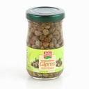Belle France Capers 90g