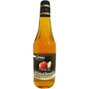 B.F Normandy Cider Vinegar 75cl
