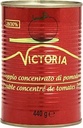 VICTORIA TOMATES 440g