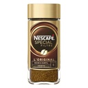 NESCAFÉ SPECIAL FILTRE 100G