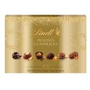 LINDT VERSAILLES 405g