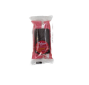 DULCESOL BRACITO TRUFA 65g