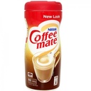 NESTLE COFFEE MATE 400g